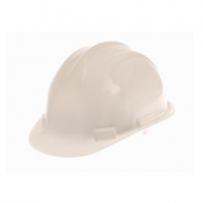 Hard Hats